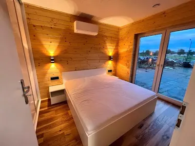 Sunny Home firma remontowo- budowlana